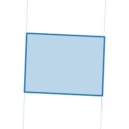 Perceel WRG03-D-587