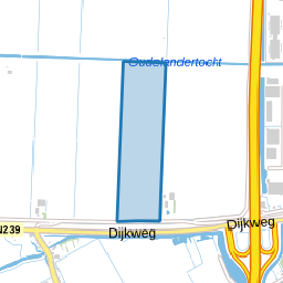 Perceel WRG03-D-61