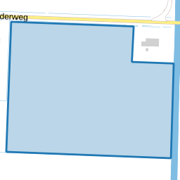 Perceel WRG03-D-615