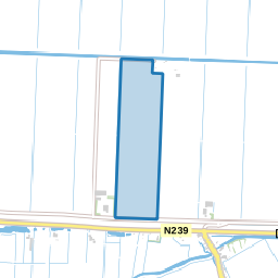 Perceel WRG03-D-625