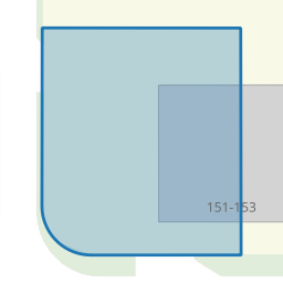 Perceel WRG03-D-673