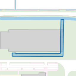 Perceel WRG03-D-692