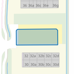 Perceel WRG03-D-740