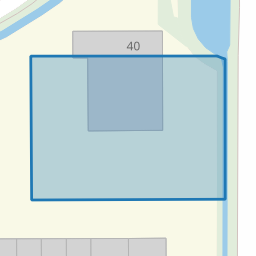 Perceel WRG03-D-754