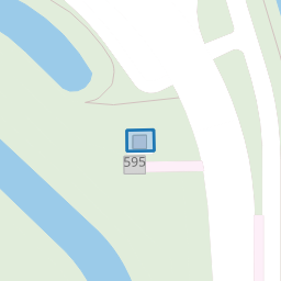 Perceel WRG03-D-758