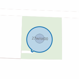 Perceel WRG03-D-783