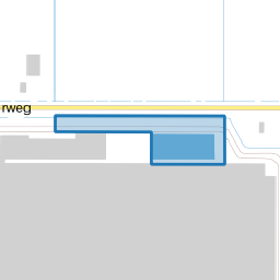 Perceel WRG03-D-812