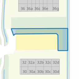 Perceel WRG03-D-818