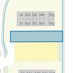 Perceel WRG03-D-819