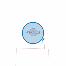 Perceel WRG03-D-832