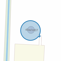 Perceel WRG03-D-836