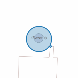 Perceel WRG03-D-837