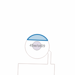 Perceel WRG03-D-839