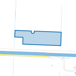 Perceel WRG03-D-840