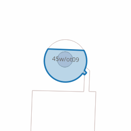 Perceel WRG03-D-841