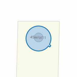 Perceel WRG03-D-845