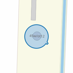 Perceel WRG03-D-847