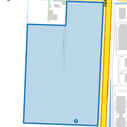 Perceel WRG03-D-848