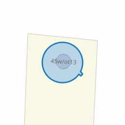 Perceel WRG03-D-849
