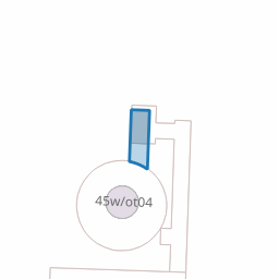 Perceel WRG03-D-858