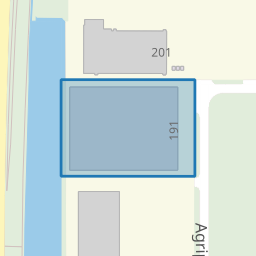 Perceel WRG03-D-864