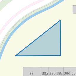 Perceel WRG03-D-866