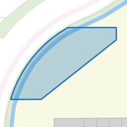 Perceel WRG03-D-868
