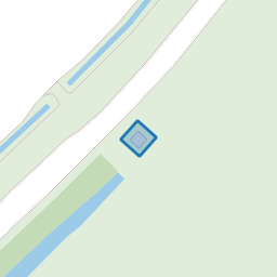 Perceel WRG03-D-872