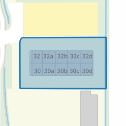 Perceel WRG03-D-897