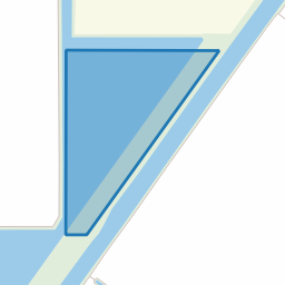 Perceel WRG03-D-935