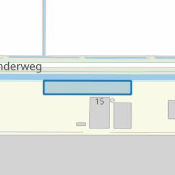 Perceel WRG03-D-942