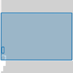 Perceel WRG03-D-951