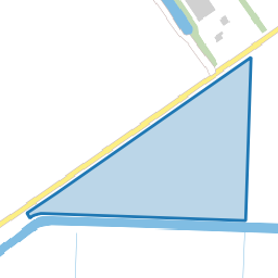 Perceel WRG03-D-96