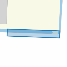 Perceel WRG03-D-965