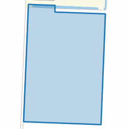 Perceel WRG03-D-966