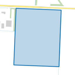 Perceel WRG03-D-968
