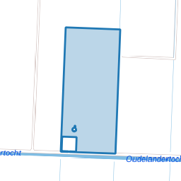 Perceel WRG03-D-969