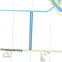 Perceel WRG03-D-971