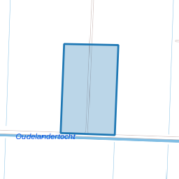 Perceel WRG03-D-972