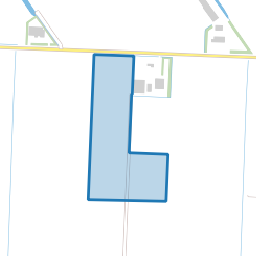 Perceel WRG03-D-973