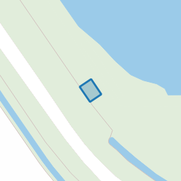 Perceel WRG03-D-975