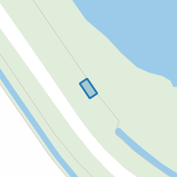 Perceel WRG03-D-977