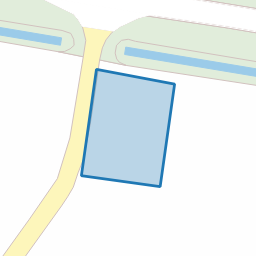 Perceel WRG03-D-980