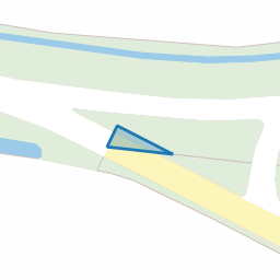 Perceel WRG03-D-988