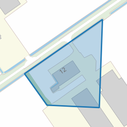 Perceel WRG03-D-99