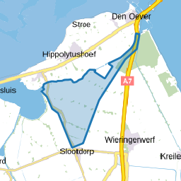 Sectie E