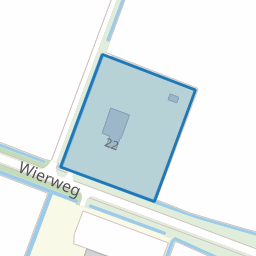 Perceel WRG03-E-112