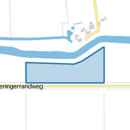 Perceel WRG03-E-13