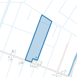 Perceel WRG03-E-136
