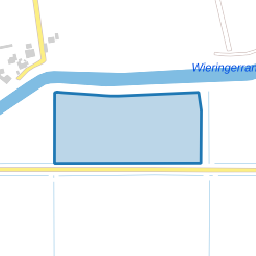 Perceel WRG03-E-14
